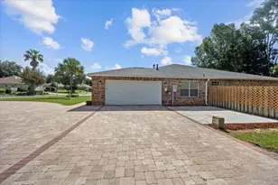 1401 Mark Twain Ct, Niceville, FL 32578 - Photo 6