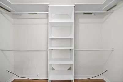 1401 Mark Twain Court, Niceville, FL 32578 - Photo 12