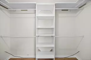 1401 Mark Twain Ct, Niceville, FL 32578 - Photo 12