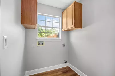 1401 Mark Twain Court, Niceville, FL 32578 - Photo 28