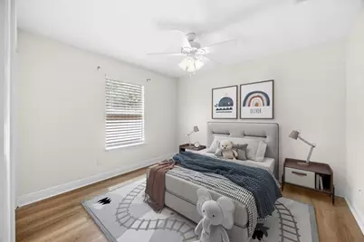 1401 Mark Twain Court, Niceville, FL 32578 - Photo 14