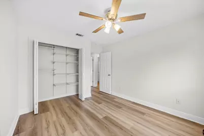 1401 Mark Twain Court, Niceville, FL 32578 - Photo 38