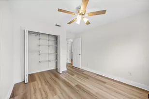 1401 Mark Twain Ct, Niceville, FL 32578 - Photo 38