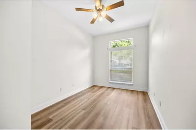 1401 Mark Twain Court, Niceville, FL 32578 - Photo 36