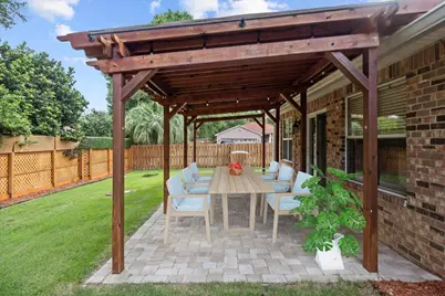 1401 Mark Twain Court, Niceville, FL 32578 - Photo 48