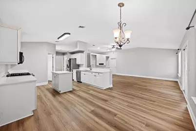 1401 Mark Twain Court, Niceville, FL 32578 - Photo 22