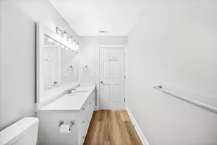 1401 Mark Twain Ct, Niceville, FL 32578 - Photo 32