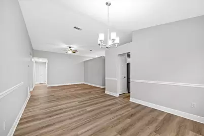 1401 Mark Twain Court, Niceville, FL 32578 - Photo 18