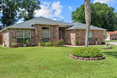 1401 Mark Twain Court, Niceville, FL 32578 - Photo 50