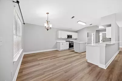 1401 Mark Twain Court, Niceville, FL 32578 - Photo 24