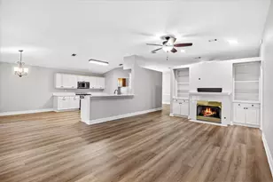 1401 Mark Twain Ct, Niceville, FL 32578 - Photo 20