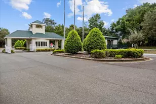 1401 Mark Twain Ct, Niceville, FL 32578 - Photo 46