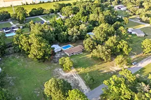 6736 Nichols Dr Dr, Milton, FL 32570 - Photo 48