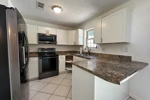 6736 Nichols Dr Dr, Milton, FL 32570 - Photo 18