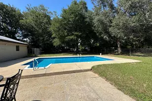 6736 Nichols Dr Dr, Milton, FL 32570 - Photo 40