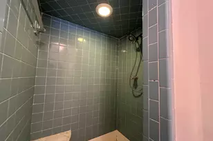 6736 Nichols Dr Dr, Milton, FL 32570 - Photo 30