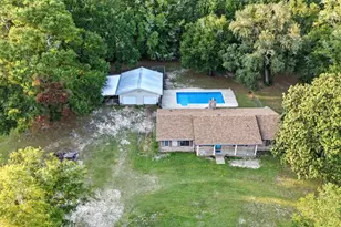 6736 Nichols Dr Dr, Milton, FL 32570 - Photo 50