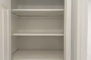 6736 Nichols Dr Dr, Milton, FL 32570 - Photo 32