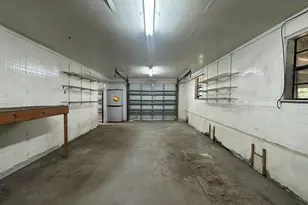 6736 Nichols Dr Dr, Milton, FL 32570 - Photo 52