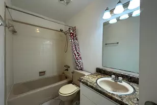 6736 Nichols Dr Dr, Milton, FL 32570 - Photo 34