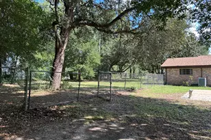 6736 Nichols Dr Dr, Milton, FL 32570 - Photo 24