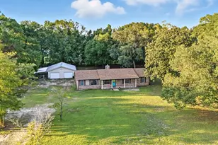 6736 Nichols Dr Dr, Milton, FL 32570 - Photo 46