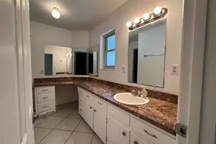 6736 Nichols Dr Dr, Milton, FL 32570 - Photo 28