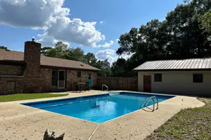 6736 Nichols Dr Dr, Milton, FL 32570 - Photo 38