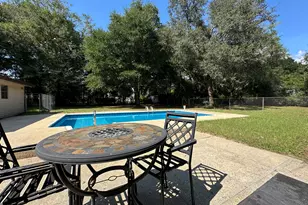 6736 Nichols Dr Dr, Milton, FL 32570 - Photo 4