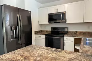 6736 Nichols Dr Dr, Milton, FL 32570 - Photo 14