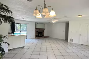 6736 Nichols Dr Dr, Milton, FL 32570 - Photo 8