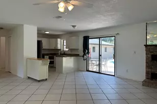 6736 Nichols Dr Dr, Milton, FL 32570 - Photo 12