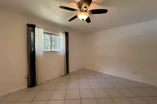 6736 Nichols Dr Dr, Milton, FL 32570 - Photo 26