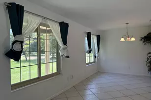 6736 Nichols Dr Dr, Milton, FL 32570 - Photo 10