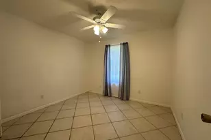 6736 Nichols Dr Dr, Milton, FL 32570 - Photo 36