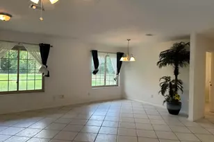 6736 Nichols Dr Dr, Milton, FL 32570 - Photo 6