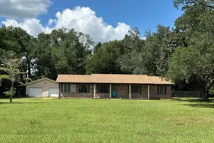 6736 Nichols Dr Dr, Milton, FL 32570 - Photo 44