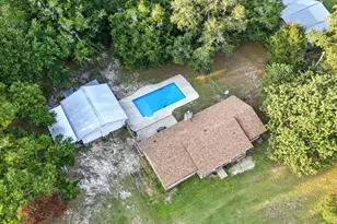 6736 Nichols Dr Dr, Milton, FL 32570 - Photo 2