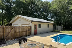 6736 Nichols Dr Dr, Milton, FL 32570 - Photo 22