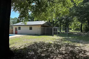 6736 Nichols Dr Dr, Milton, FL 32570 - Photo 42