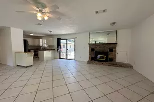 6736 Nichols Dr Dr, Milton, FL 32570 - Photo 16