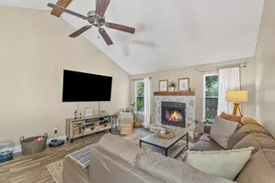 1833 Hunters Path, Fort Walton Beach, FL 32547 - Photo 12