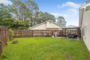 1833 Hunters Path, Fort Walton Beach, FL 32547 - Photo 36
