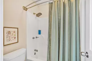 1833 Hunters Path, Fort Walton Beach, FL 32547 - Photo 28