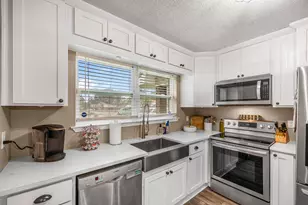 1833 Hunters Path, Fort Walton Beach, FL 32547 - Photo 18