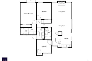 1833 Hunters Path, Fort Walton Beach, FL 32547 - Photo 38