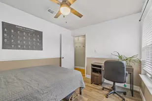 1833 Hunters Path, Fort Walton Beach, FL 32547 - Photo 8