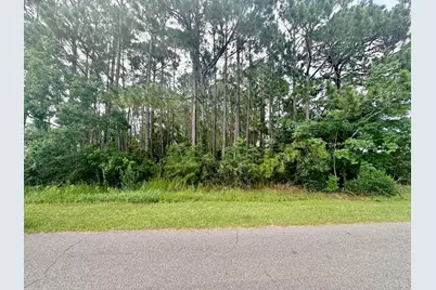 Tbd Brinkley Street, Navarre, FL 32566 - Photo 1