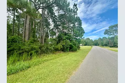 Tbd Brinkley Street, Navarre, FL 32566 - Photo 2