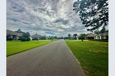 Tbd Brinkley Street, Navarre, FL 32566 - Photo 4